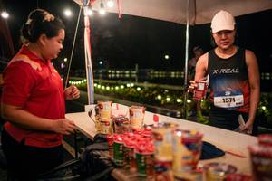 BIB: 
                            <button type="button" onclick="openModal(26548005)" class="btn btn-primary btn-sm float-right btn-popup" data-toggle="modal" data-target=".modal-high-quality">
                        <i class="fas fa-shopping-cart"></i> Add to Cart
                    </button>
                                            <button type="button" onclick="isThisMe(26548005, true)" class="btn btn-success btn-sm float-right btn-popup btn-isme hidden" data-toggle="tooltip" data-placement="bottom" title="นี่คือรูปของคุณใช่ไหม คลิกที่นี่เพื่อเอาเข้าอัลบั้ม">
                        <i class="fas fa-plus"></i> Add to album
                    </button>
                    <button type="button" onclick="isThisMe(26548005, false)" class="btn btn-warning btn-sm float-right btn-popup btn-isnotme hidden">
                        <i class="fas fa-ban"></i> Remove from album
                    </button>